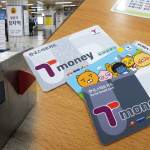 Seoul subway station guide for foreign travelers
