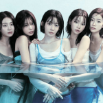 2026年7月 韓国アイドルコンサート日程まとめ LE SSERAFIM
