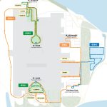 仁川机场官方地图 / 中转观光游 img-sh0 - 복사본