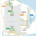 仁川空港 公式マップ / トランジットツアー img-sh0 - 복사본