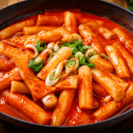 korean-tteokbokki-spicy-rice-cakes