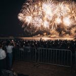Busan Sea Festival