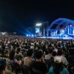 busan sea festival