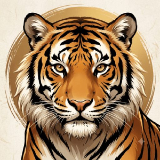 KORGuide