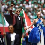 为什么在2026世界杯开幕歌曲《DNA》中听到韩语,让我感到特别自豪 ejae andrea bocelli dna world cup opening (1)