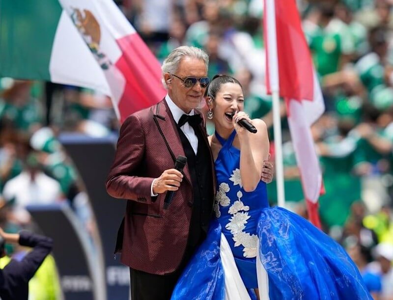 fifa world cup 2026 dna live performance (1)