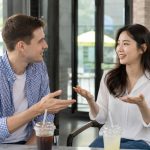 korean culture