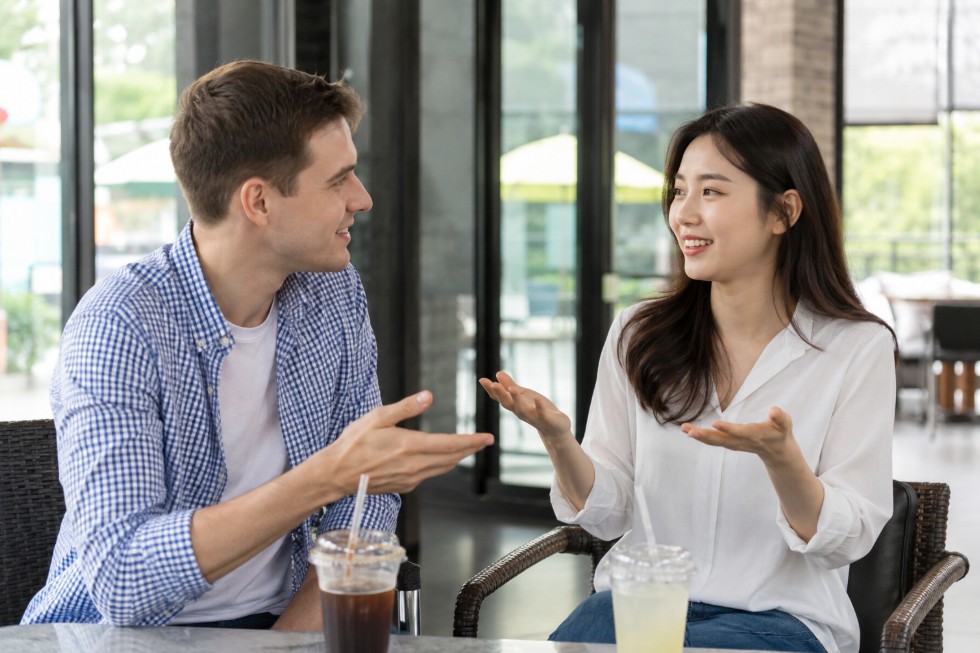 korean culture
