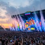 WATERBOMB Seoul! Termine, Veranstaltungsort, Tickets, Anreise von Seoul und die Highlights des Festivals waterbomb seoul crowd party
