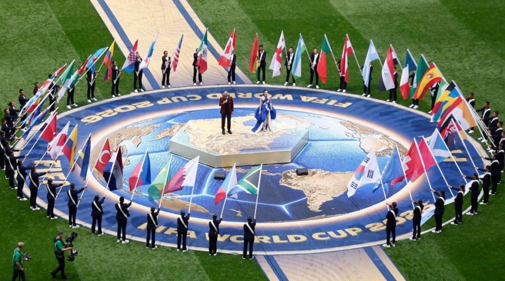 world cup 2026 dna opening song ejae bocelli (1)